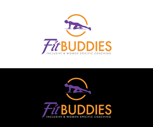 Logo Design by Adi Graphics for this project | Design: #29754022