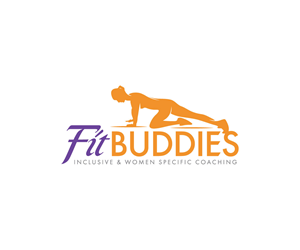 Logo Design by Adi Graphics for this project | Design: #29754023