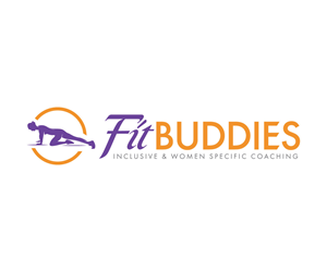 Logo Design by Adi Graphics for this project | Design: #29754024