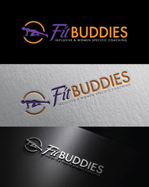 Logo Design by Adi Graphics for this project | Design: #29754025
