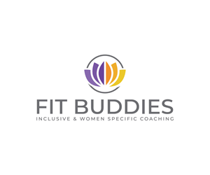 Logo Design by Adi Graphics for this project | Design: #29754552