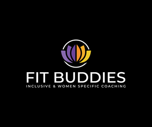 Logo Design by Adi Graphics for this project | Design: #29754553