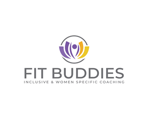 Logo Design by Adi Graphics for this project | Design: #29754709