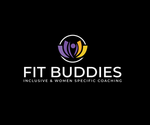 Logo Design by Adi Graphics for this project | Design: #29754710