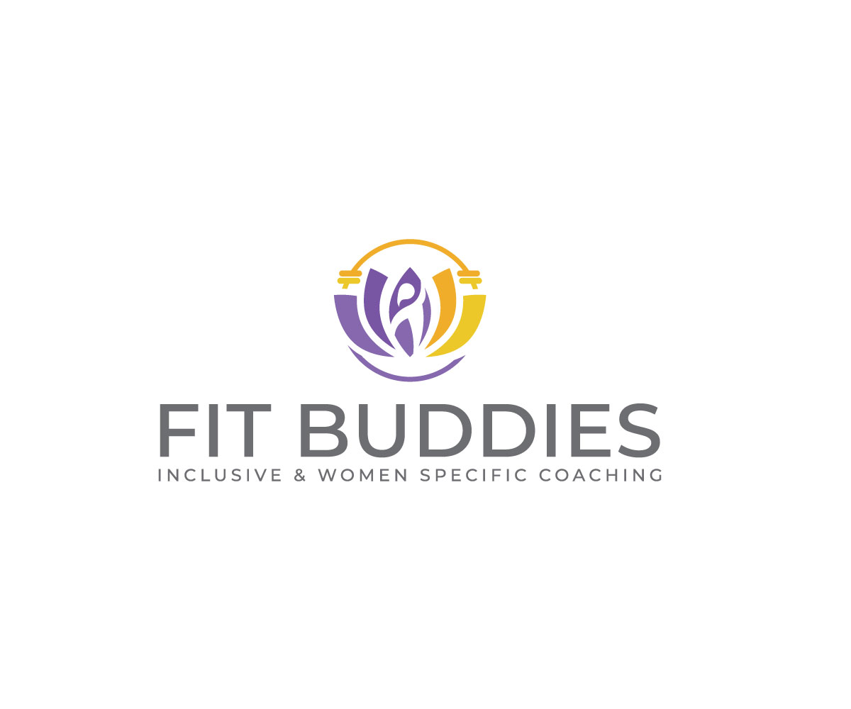 Logo Design by Adi Graphics for this project | Design #29757680