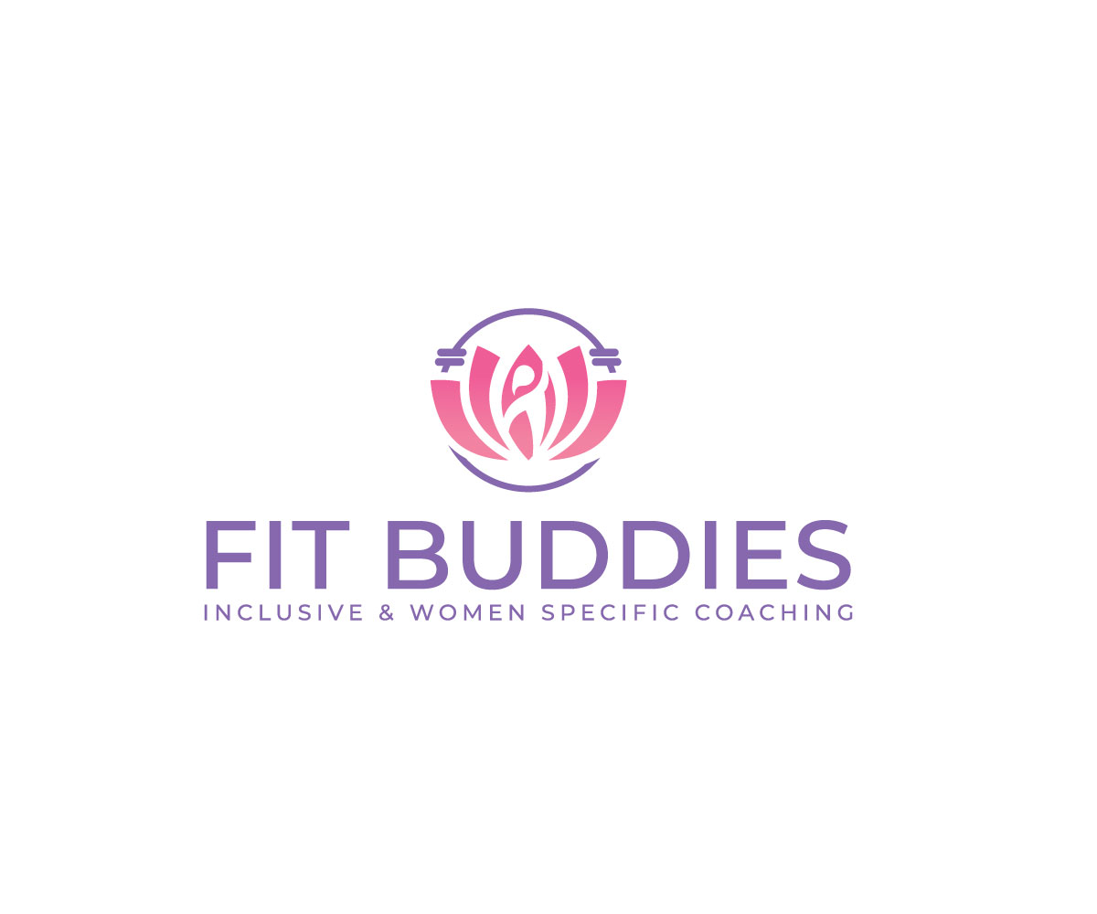 Logo Design by Adi Graphics for this project | Design #29757681