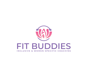 Logo Design by Adi Graphics for this project | Design: #29757681