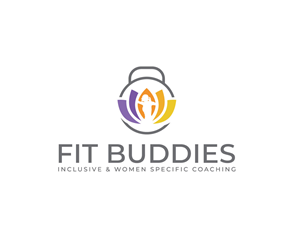 Logo Design by Adi Graphics for this project | Design: #29760230