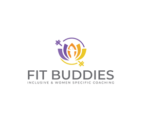 Logo Design by Adi Graphics for this project | Design: #29760232