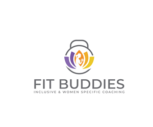 Logo Design by Adi Graphics for this project | Design: #29762524