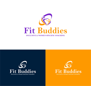Logo Design by GI ART for this project | Design: #29752414