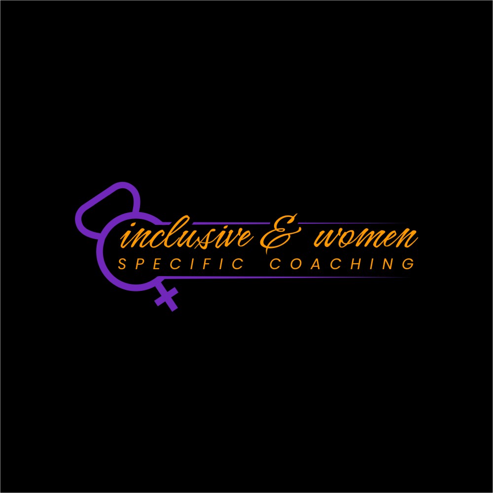 Logo Design by rgb01 for this project | Design #29805085