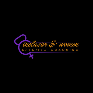 Logo Design by rgb01 for this project | Design: #29805085
