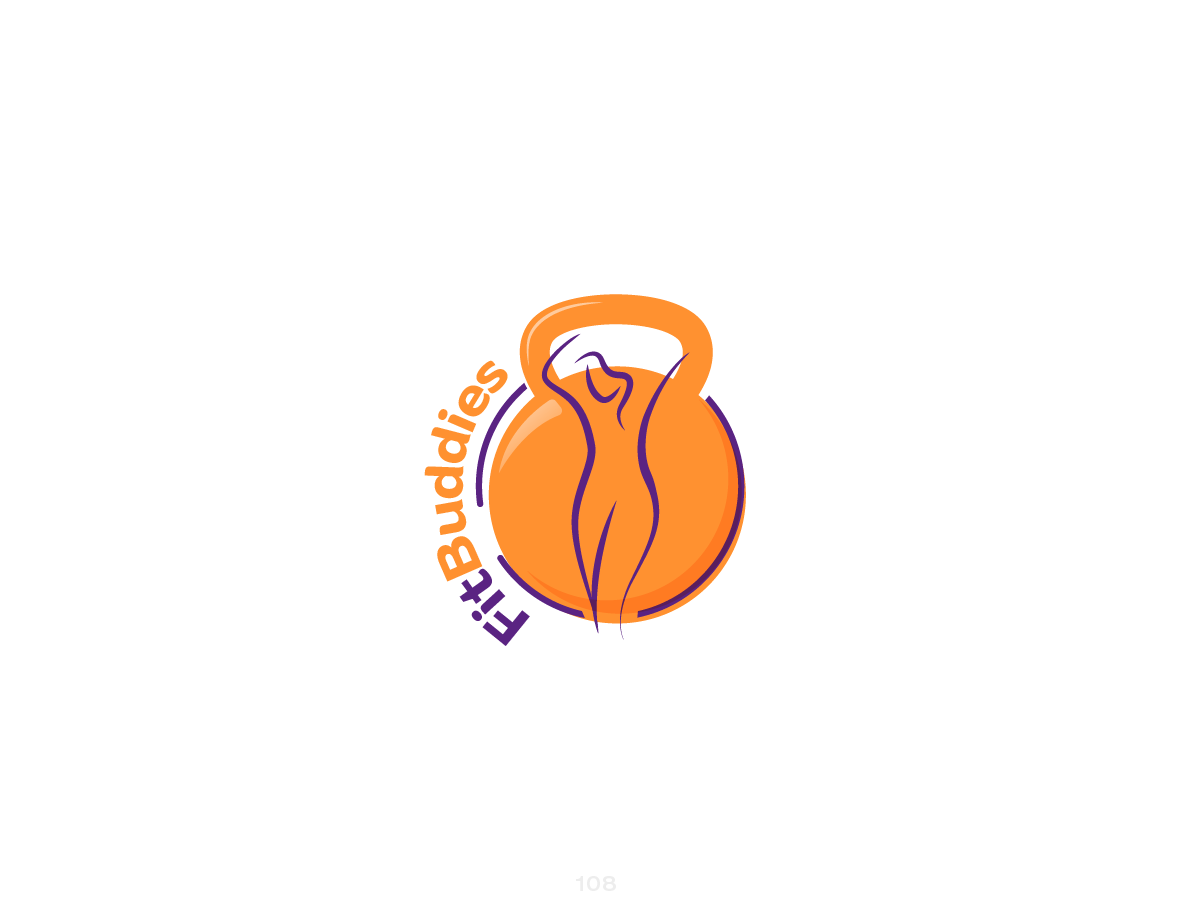 Logo Design by Caribu inc for this project | Design #29792366