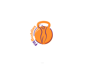Logo Design by Caribu inc for this project | Design: #29792366