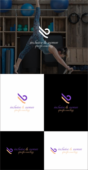 Logo Design by Student_art for this project | Design: #29796350
