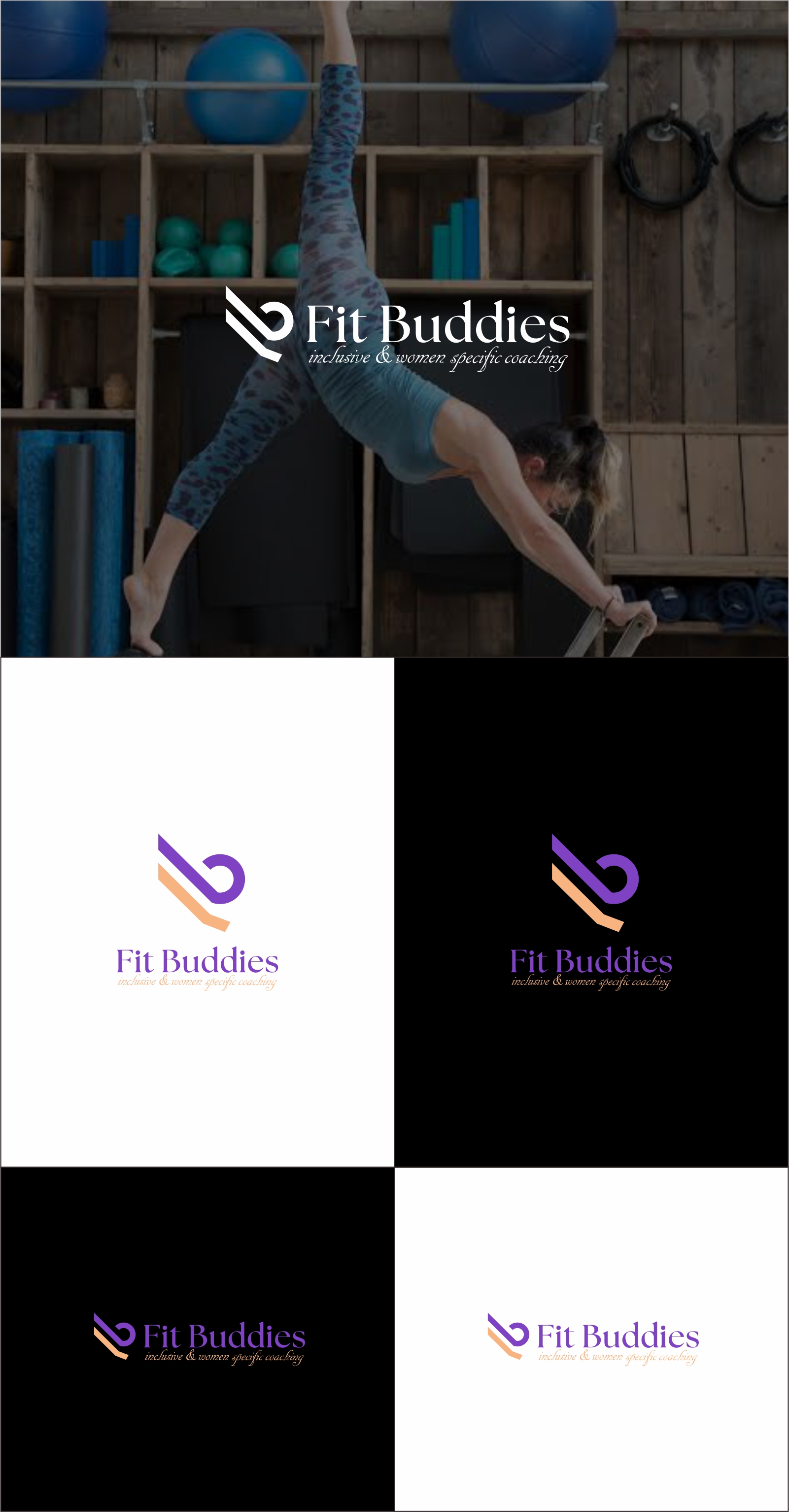 Logo Design by Student_art for this project | Design #29797579