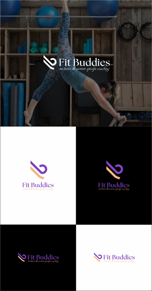 Logo Design by Student_art for this project | Design: #29797579