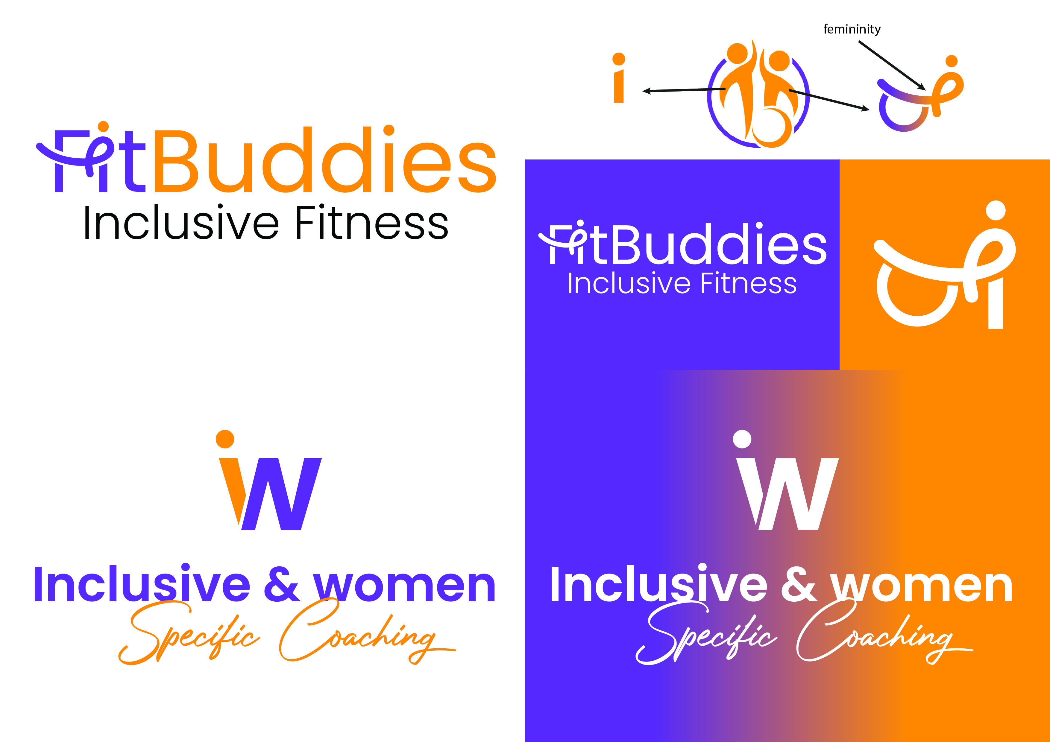 Logo Design by r.benlak for this project | Design #29751979