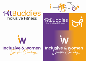 Logo Design by r.benlak