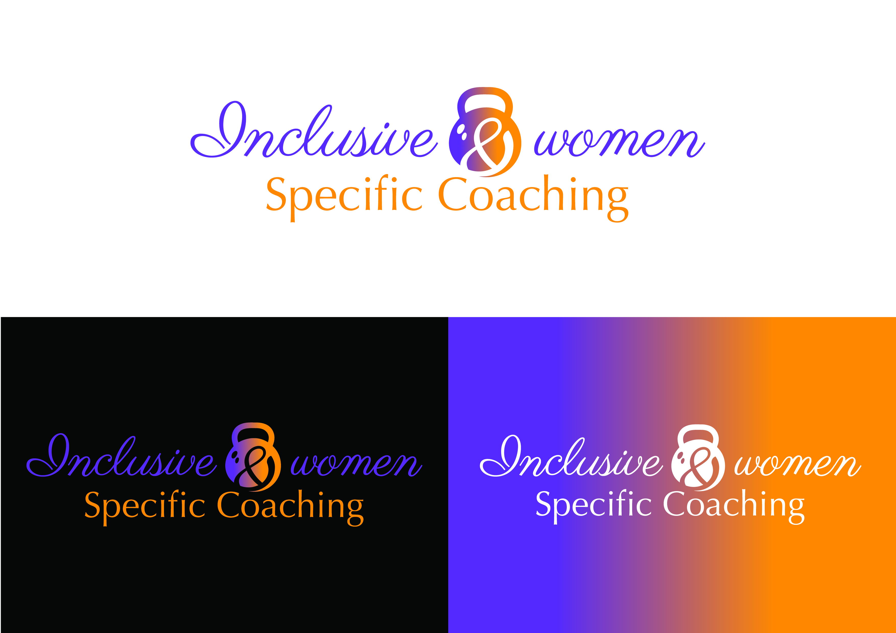 Logo Design by r.benlak for this project | Design #29774278