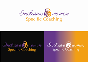 Logo Design by r.benlak for this project | Design: #29774278