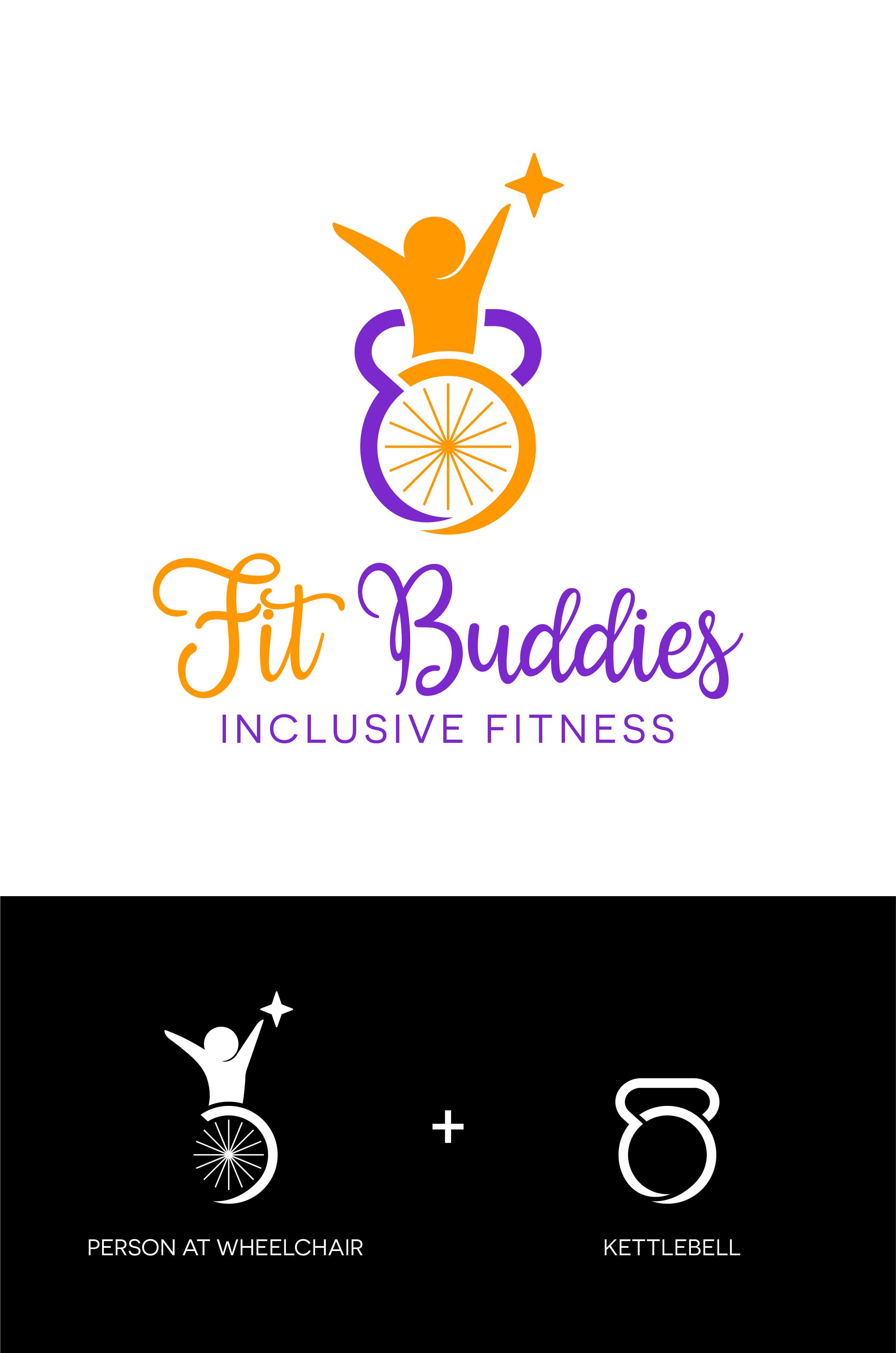 Diseño de Logo por ESP Design para este proyecto | Diseño #29773224