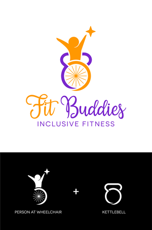 Logo Design by ESP Design for this project | Design: #29773224