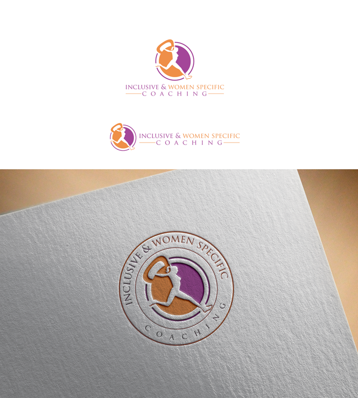 Diseño de Logo por Alb@ri para este proyecto | Diseño #29753524
