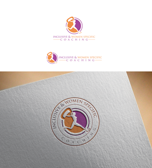 Logo Design by Alb@ri for this project | Design: #29753524