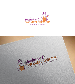 Logo Design by Alb@ri for this project | Design: #29753575