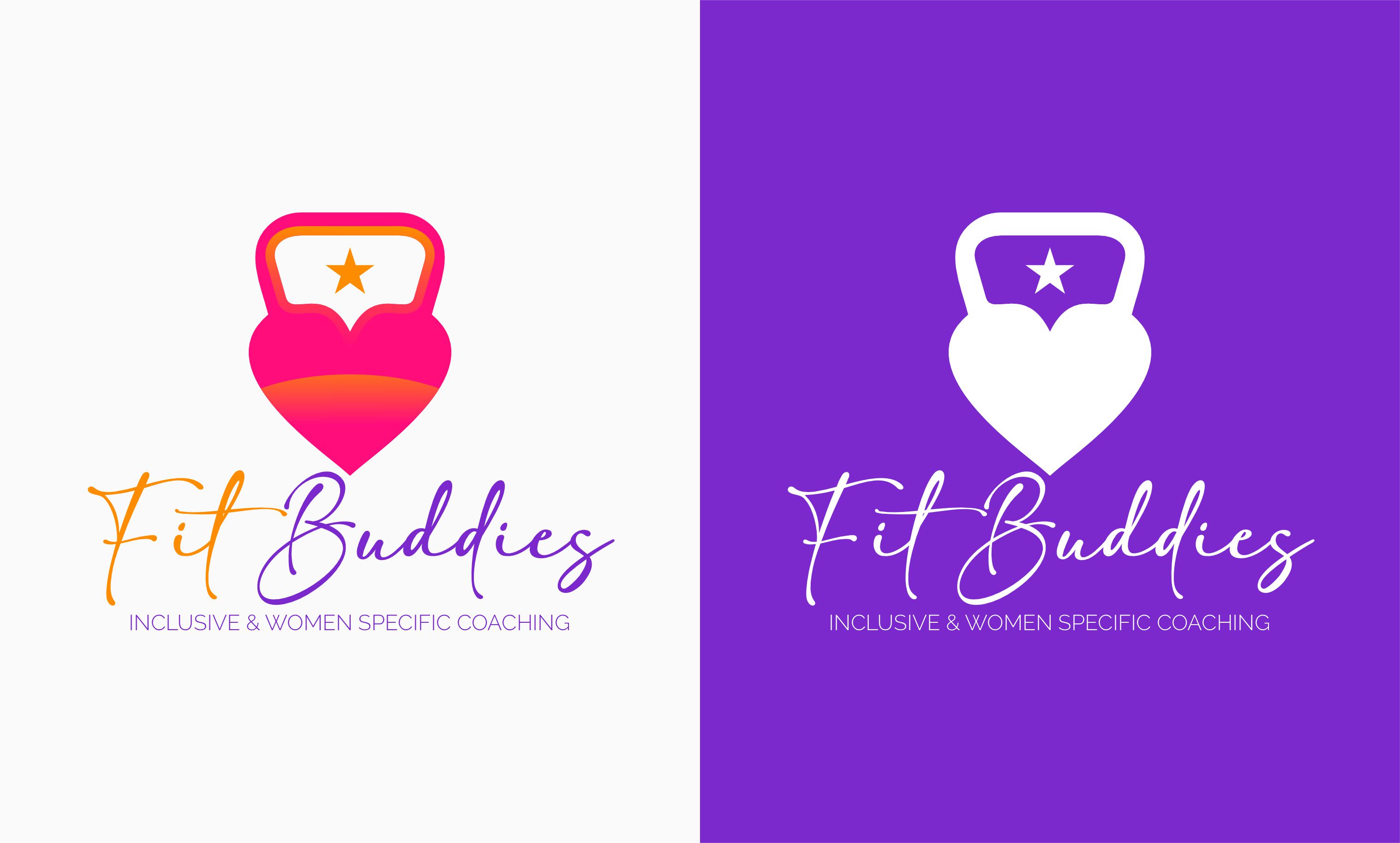 Logo-Design von erikdesign für dieses Projekt | Design #29773584