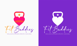 Logo Design by erikdesign