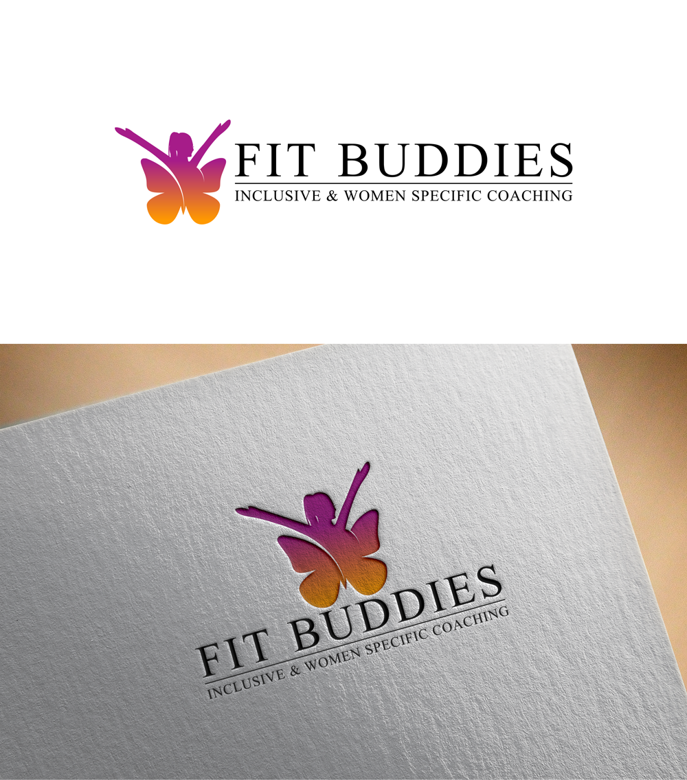 Logo Design by RA-bica for this project | Design #29752986