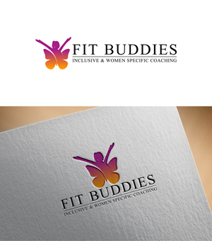 Logo Design by RA-bica for this project | Design: #29752986