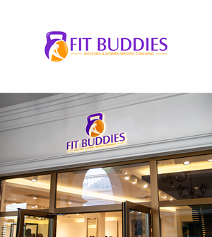 Logo Design by RA-bica for this project | Design: #29765616