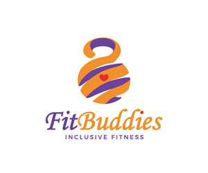 Logo Design by James J. for this project | Design: #29806768
