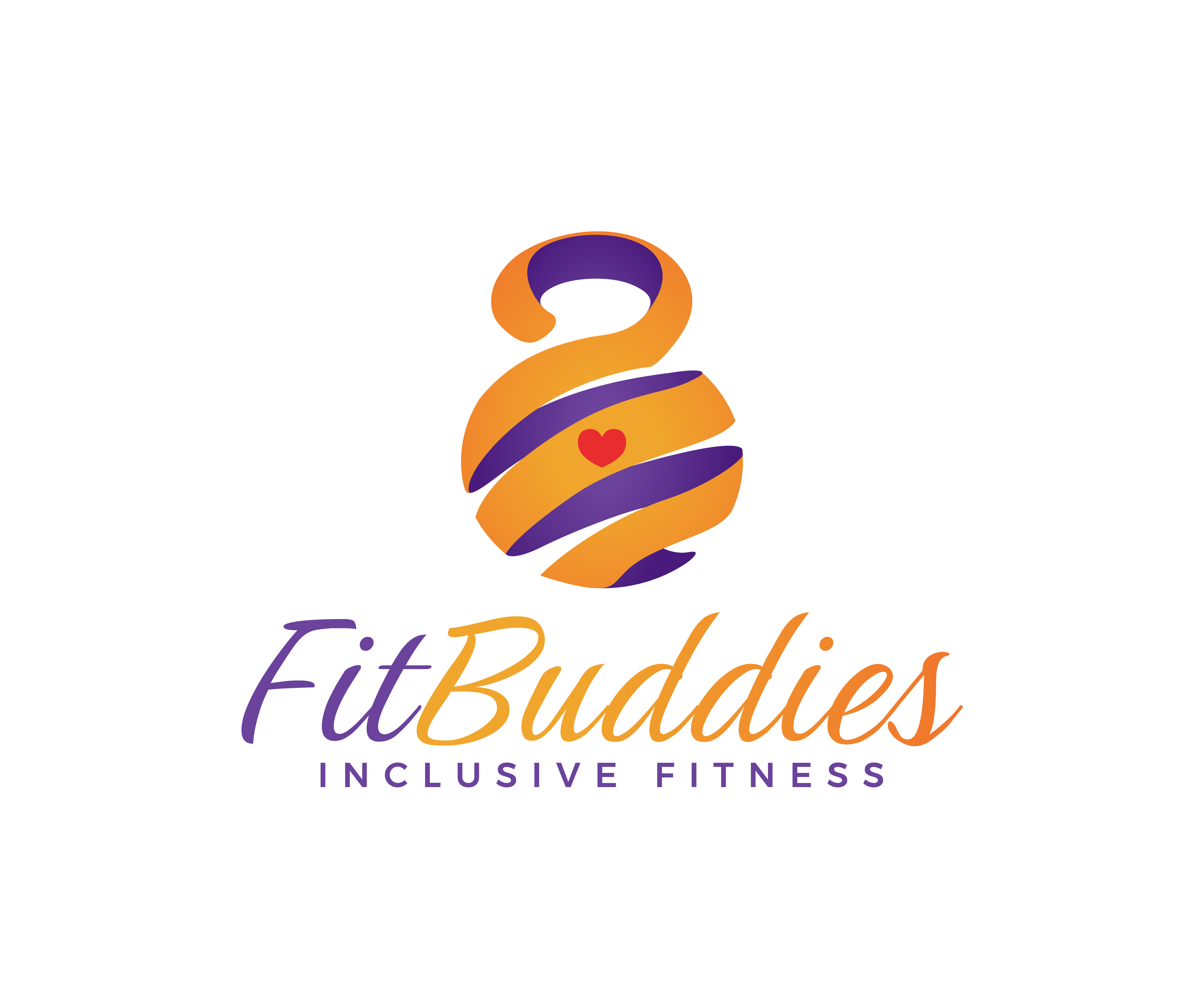Logo Design by James J. for this project | Design #29806787