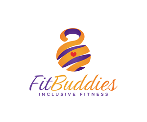 Logo Design by James J. for this project | Design: #29806787