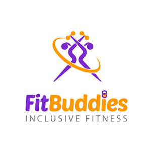 Logo Design by M79 for this project | Design: #29774426