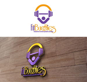 Logo Design by trufya for this project | Design: #29753072