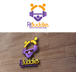 Logo Design by trufya for this project | Design: #29753162