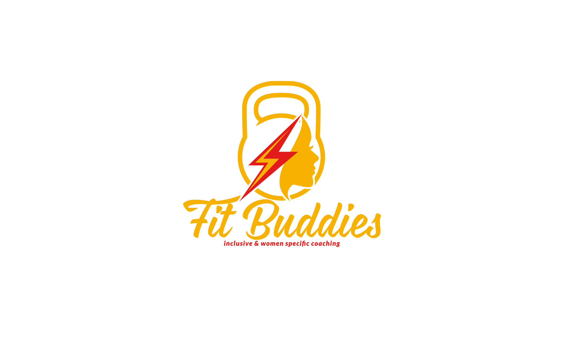 Logo Design by trufya for this project | Design #29807449