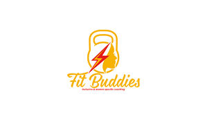 Logo Design by trufya for this project | Design: #29807449