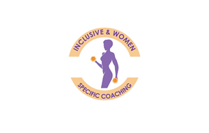 Logo Design by Originals