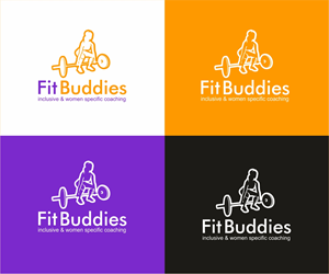 Logo Design by Logocraft for this project | Design: #29769617