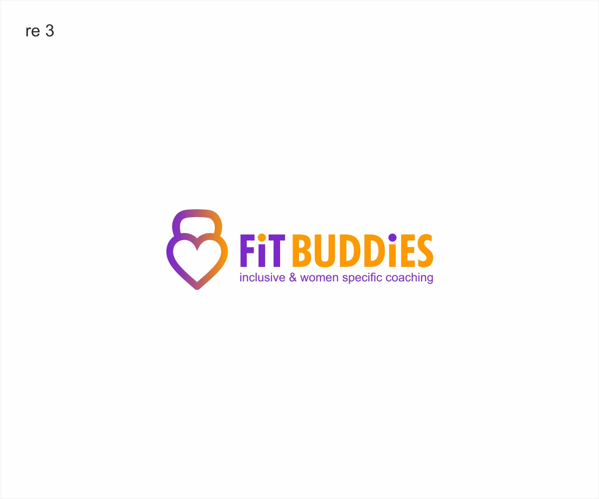 Logo Design by Logocraft for this project | Design #29775433