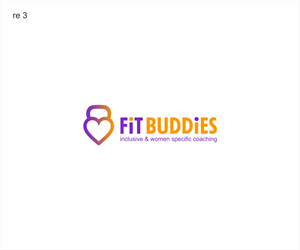 Logo Design by Logocraft for this project | Design: #29775433