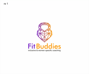 Logo Design by Logocraft for this project | Design: #29775434