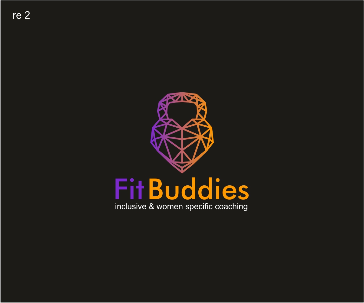 Logo Design by Logocraft for this project | Design #29775435